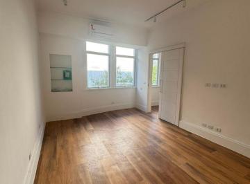 Comercial , Rio de Janeiro · Vendo Excelente Imóvel Comercial/Residencial na Avenida Graça Aranha, Centro!!!