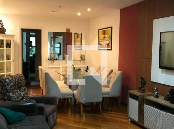 Casa · 215m² · 3 Quartos · 2 Vagas · Casa à Venda - Recreio, 3 Quartos, 215 m2
