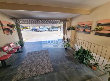 Casa en Venda de 4 quartos Jardim Arpoador · CASA A VENDA RESIDENCIAL E COMERCIAL, 4 QUARTOS, VARANDA, 2 VAGAS , JARDIM ARPOADOR