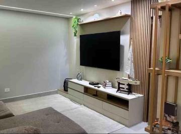 Casa de 3 quartos, Rio de Janeiro · Casa de 80 m² com 3 quartos à venda na Barra da Tijuca
