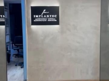 Comercial , Taguatinga · CLINICA ODONTOLÓGICA