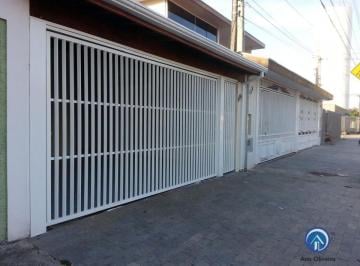 Casa de 2 quartos, São José dos Campos · Casa de 70m² com 2 dormitórios sendo 1 suíte no Jardim das Indústrias em São José dos Campos