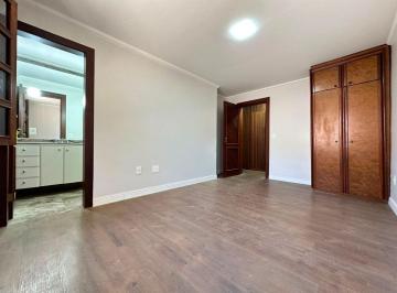 Casa de 3 quartos, Brasília · Oportunidade casa térrea lago sul q1 15