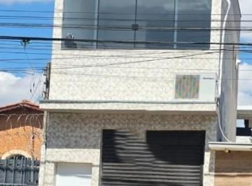 e7153f8d-fb21-4d4f-a345-77659554542e.jpeg · Sala / salão comercial - Jardim Ana Maria, na Zona Norte de Sorocaba</st