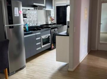 6f0552c1-63ac-4967-99ea-9ab750d025ef.jpeg · Apartamento - Residencial Up Vila Gali - Vila Gali