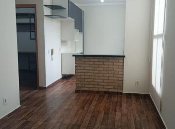 ebf1774b-70fe-4e1e-bb04-059d52f48e18.jpeg · Apartamento - Condomínio Parque Salem - Éden