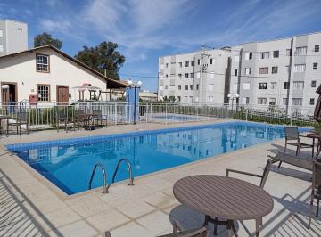 af77ea29-f496-4131-aee0-d4f35fc28781.jpeg · Apartamento - Reserva Gran Village - Ibiti - Parque Ibiti Reserva