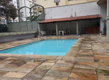 Apartamento de 2 quartos, Niterói · Excelente Apartamento na Ary Parreiras 691
