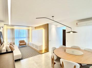 Apartamento de 3 quartos, Vitória · Apartamento reformado 3 quartos, suíte, DCE, Jardim da Penha, Vitória - ES