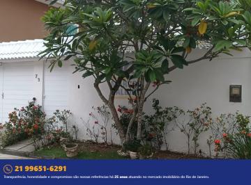 Casa de 4 quartos, Rio de Janeiro · Casa com 4 suítes, piscina e área gourmet para aluguel | Vargem Grande