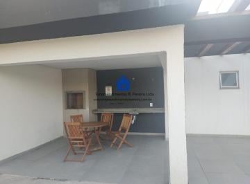 202608180827341041.jpg · Apartamento para Venda em Almirante Tamandaré, Bonfim, 2 dormitórios, 1 banheiro, 1 vaga