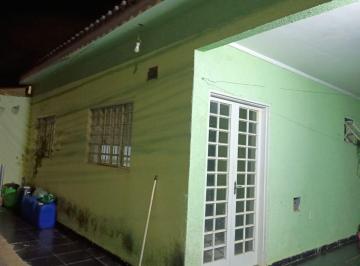 Casa de 2 quartos, Ceilândia · Casa à venda QNP 32 CONJUNTO Q