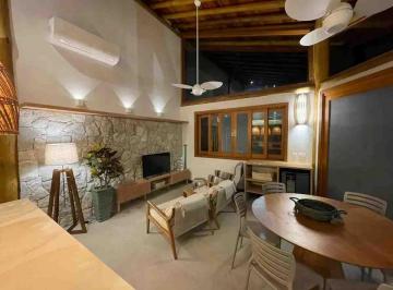 Casa de 4 quartos, Guarujá · Casa de 130 m² com 4 quartos à venda em Balneário Cidade Atlântica