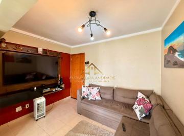 Apartamento de 3 quartos, Águas Claras · RUA 36 NORTE, 3 QUARTOS LOTE 3350 TOP LIFE CLUB RESIDENCE – 98191-4550