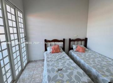 202608191243318799.jpeg · Sobrado para Venda em Campo Grande, vila planalto, 4 dormitórios, 2 suítes, 4 banheiros, 2 vagas