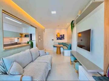 Apartamento de 2 quartos, Rio de Janeiro · Apartamento de 70 m² com 2 quartos à venda em Botafogo
