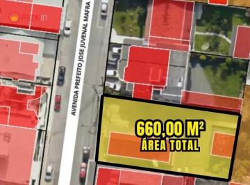202601031408537210.jpg · Terreno para Venda em Navegantes, Centro