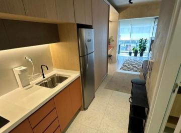 202608191425326082.jpeg · Apartamento para Locação em São Paulo, Pinheiros, 1 dormitório, 1 banheiro