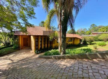 20260413113009_0681.jpg · Casa à venda, 263 m² por R$ 1.350.000,00 - Rondônia - Novo Hamburgo/RS