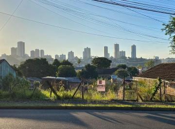 20260413113155_0951.jpg · Terreno à venda, 445 m² por R$ 350.000,00 - Jardim Mauá - Novo Hamburgo/RS