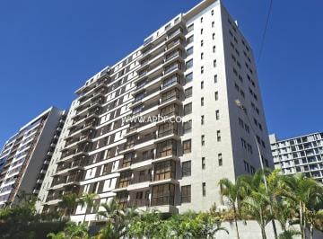 202608192136522811.jpg · Ouro Branco VI, AP. 3 Suítes, 94m² com 2 vagas de garagem, Alto padrão, Lazer completo