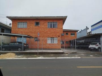 202608191844072802.jpg · Apartamento para Venda em Ponta Grossa, Centro, 3 dormitórios, 2 banheiros, 1 vaga