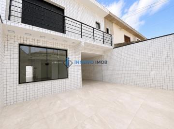 202608251701194959.png · Casa para Venda em Santos, Vila Belmiro, 3 dormitórios, 2 suítes, 3 banheiros