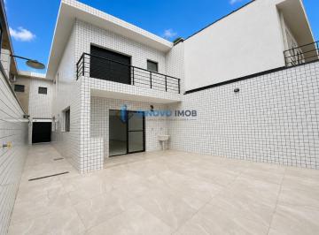 202608251701025335.png · Casa para Venda em Santos, Vila Mathias, 3 dormitórios, 2 suítes, 3 banheiros