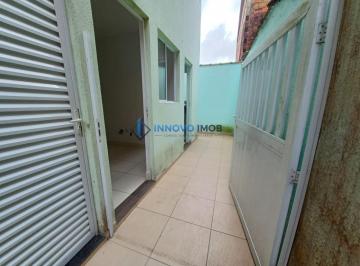 202608191757415274.jpeg · Casa em Condomínio para Venda em Praia Grande, Melvi, 2 dormitórios, 1 banheiro, 1 vaga