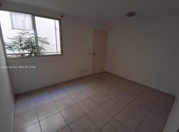 202608191436584249.jpg · Apartamento para Venda em São José dos Campos, Floradas de São José, 2 dormitórios, 1 banheiro, 1 va