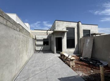 202608191715393463.jpg · Casa para Venda em Araucária, Capela Velha, 3 dormitórios, 1 suíte, 2 banheiros, 2 vagas