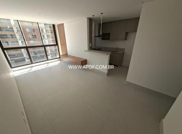 202608192143111924.jpg · Ouro Branco VI, AP. 2 suítes, 71m², armários planejados, Alto padrão, Lazer completo.