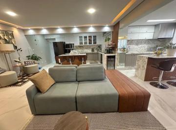 Apartamento de 4 quartos, São Paulo · Apartamento de 80 m² com 4 quartos à venda em Vila Gomes Cardim