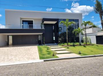 Casa de 4 quartos, Rio de Janeiro · Casa de 180 m² com 4 quartos à venda na Barra da Tijuca