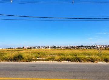 Terreno , Sorocaba · Terreno de 1222 m² à venda em Link