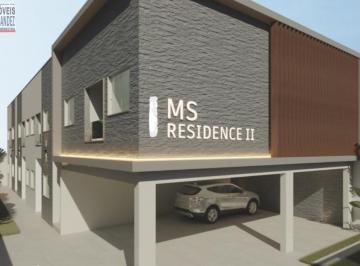 202608192238595402.jpg · MS Residence II Jardim Atlântico - 3 Qts c/ Suíte Varanda | Subsídio Morar Bem PE e MCMV