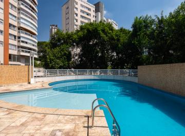 Apartamento de 4 quartos, São Paulo · Chácara Klabin Apartamento de 4 Dormitórios 4 Vagas 217m2 Novo Pronto Para Morar Recem Entregue