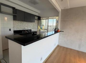 202608191546466946.jpeg · Apartamento para Venda em Santana de Parnaíba, Tamboré, 2 dormitórios, 1 suíte, 2 banheiros, 2 vagas