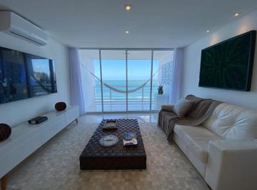 Casa de 3 quartos, Rio de Janeiro · Casa de 70 m² com 3 quartos à venda na Barra da Tijuca