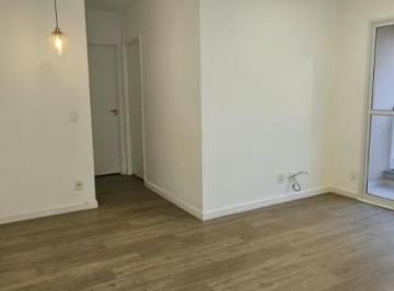 202608192250489651.jpeg · Apartamento para Venda em Carapicuíba, Jardim das Belezas, 2 dormitórios, 1 suíte, 2 banheiros, 1 va
