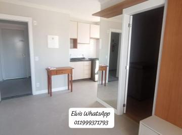 Apartamento de 2 quartos, São Paulo · APARTAMENTO NUNCA HABITADO PRÓXIMO METRO! FL 31