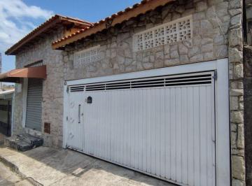 l3nrgn02ytgwzdcwoda4zgex_md · Casa à Venda ou Locação – Parque Internacional | Campo Limpo Paulista/SP