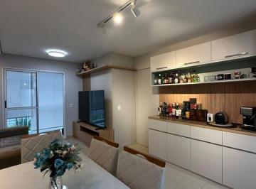 8ic3oou2ytgwzdm1nmrmnmnm_md · Apartamento para Locação – Vista Park | 71 m²