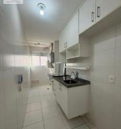 7s9pxis2ytgzmgzhotkyndy2_md · APARTAMENTO PARA LOCAÇÃO EM JUNDIAÍ | MARAVILLE NATURE