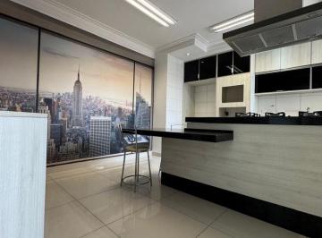 s7wnsz42ytgwzgrlzjbkytzl_md · Apartamento à Venda e Locação – Edifício Itália Carletti | Jundiaí/SP