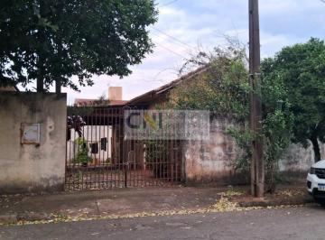 Terreno À Venda Terreno Londrina · Terreno À Venda Terreno Londrina