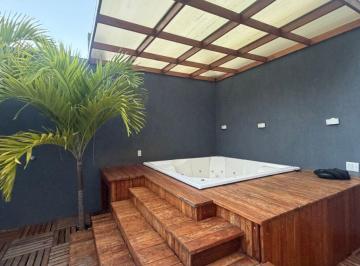Casa en Aluguel de 4 quartos Vilas do Atlântico · Casa Reformada com 4 quartos mobiliada energia solar em condominio Fechado Vilas do Atlântico