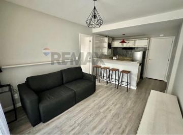 Apartamento · 42m² · 1 Quarto · 1 Vaga · Apartamento Porteira Fechada à venda com 42 m² - Vila do Pan