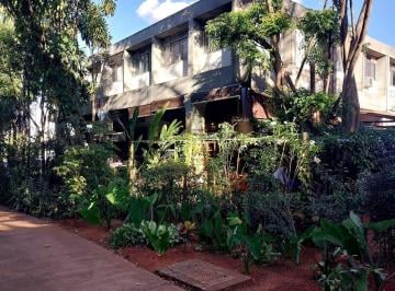 Apartamento · 36m² · 1 Quarto · Kitnet a venda na CLN 403 da Asa Norte.