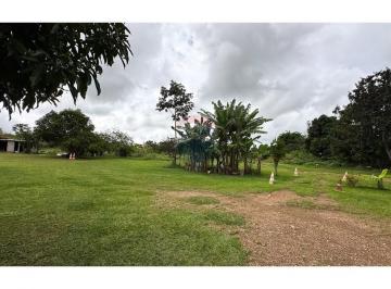 Rural · 3000000m² · Belíssima chácara localizada no Park Way, SMPW Quadra 12, com 30.000 m²